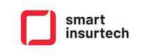 Smart Insurtech Logo
