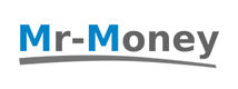 Mr Money Logo
